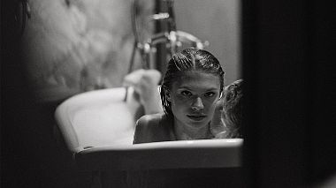 TrAward 2020 - 年度最佳订婚影片 - Lucifer + Sofija / Cappadocia 