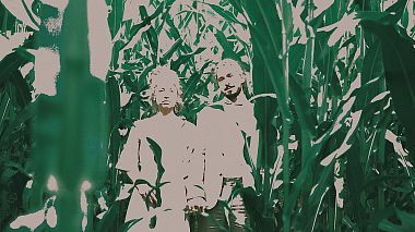 PlAward 2020 - Best Videographer - Gabriela i Kacper