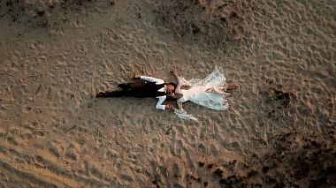 PlAward 2020 - Best Videographer - N + W | Polish desert