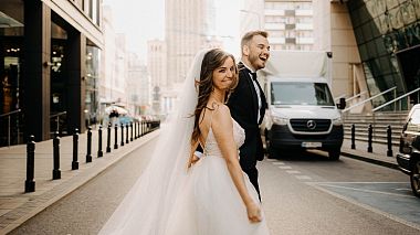 PlAward 2020 - Best Videographer - A & P | Teaser