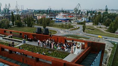 PlAward 2020 - Best Videographer - Solidarity