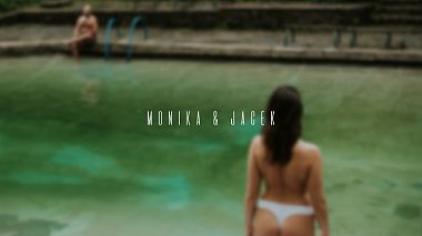 {награда} - {категория} - {заглавие}