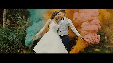 {награда} - {категория} - {заглавие}