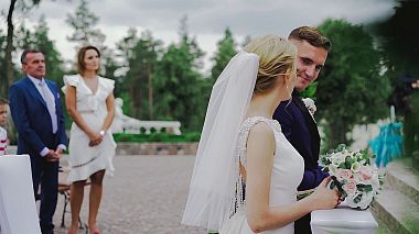 PlAward 2020 - Лучший Видеомонтажёр - Co tu jest grane ?