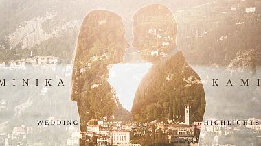 PlAward 2020 - Найкращий відеомонтажер - D+K