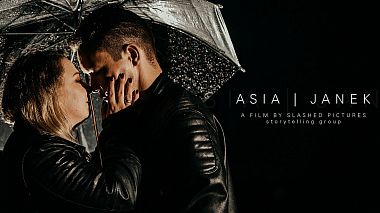 PlAward 2020 - Найкращий відеомонтажер - The Whisper | J&J