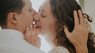 PlAward 2020 - Найкращий відеомонтажер - Italian Lovers