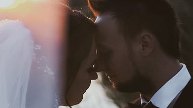 PlAward 2020 - Best Cameraman - It's love, isn't it? // SHOWREEL 2020