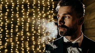 PlAward 2020 - Best Cameraman - ALTERWEDDINGS