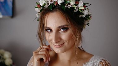 PlAward 2020 - Best Cameraman - unforgettable.