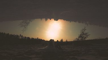 PlAward 2020 - Best Cameraman - Showreel