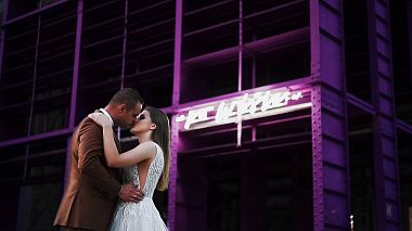 PlAward 2020 - Nejlepší zvukař - Lost in Warsaw