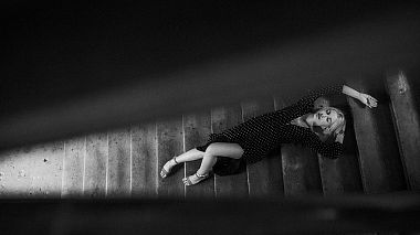 PlAward 2020 - Nejlepší zvukař - The Story Of The Bird