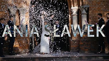 PlAward 2020 - Nejlepší zvukař - Get busy!