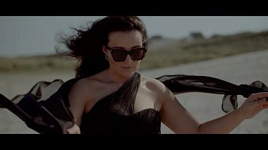 PlAward 2020 - Nejlepší zvukař - A+S - highlights