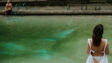 PlAward 2020 - Nejlepší zvukař - Monika i Jacek