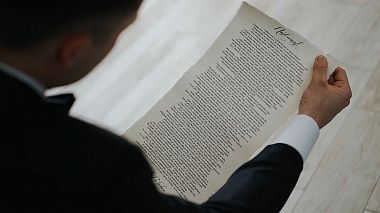 PlAward 2020 - Nejlepší color grader - The Day, The Night, The Wedding Day.