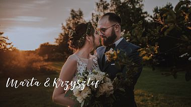 PlAward 2020 - Nejlepší color grader - Marta & Krzysztof