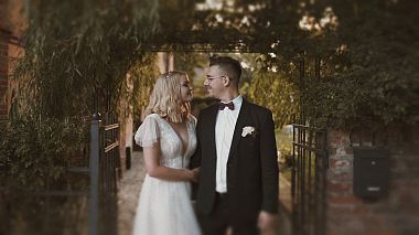 PlAward 2020 - Nejlepší color grader - Paulina | Grzegorz