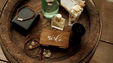 PlAward 2020 - Nejlepší color grader - E&M