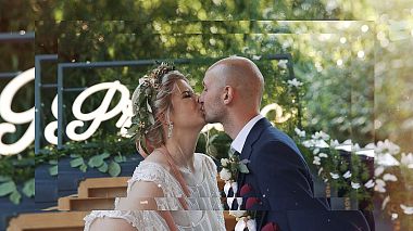 PlAward 2020 - Nejlepší color grader - 'Always beside me!' - K&M