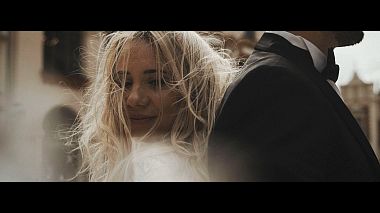 PlAward 2020 - Nejlepší color grader - M + E - Love in cracow