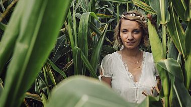 PlAward 2020 - Nejlepší color grader - Paulina & Mateusz