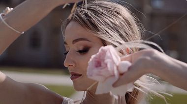 PlAward 2020 - Nejlepší color grader - PS. I love You.