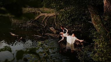 PlAward 2020 - Nejlepší color grader - Showreel 2020