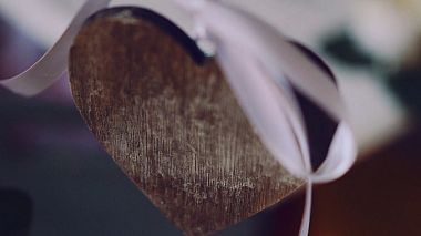 PlAward 2020 - Nejlepší pilot - Jessica & Sebastian