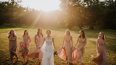 PlAward 2020 - Nejlepší pilot - Pilot