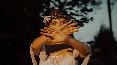 PlAward 2020 - Лучший SDE-Монтажёр - SLAVIC Day Edit