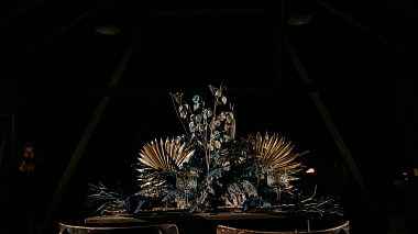 PlAward 2020 - Лучший SDE-Монтажёр - Love is Blindness | SDE