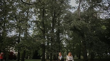 PlAward 2020 - Лучший SDE-Монтажёр - K+M 