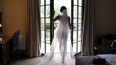 PlAward 2020 - Лучший SDE-Монтажёр - Maja+Paweł 