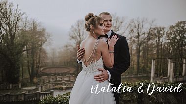 PlAward 2020 - Best Highlights - Natalia & Dawid