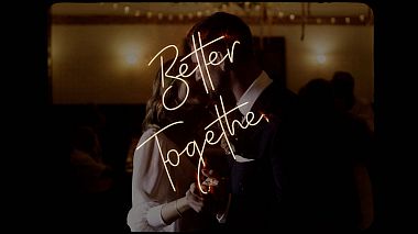 PlAward 2020 - Best Highlights - Better Together 