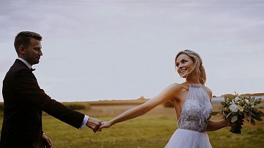 PlAward 2020 - Best Highlights - Weronika i Damian