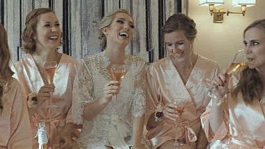 PlAward 2020 - Best Highlights - Passion. Love. Celebrate!