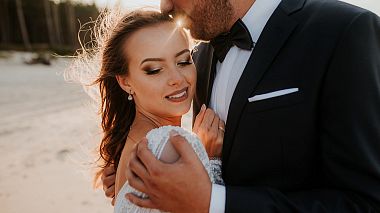 PlAward 2020 - Best Highlights - Patrycja & Philip