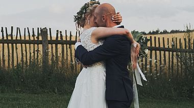 PlAward 2020 - Best Highlights - 'It's my lucky day!' - K&M