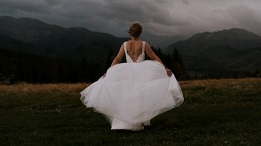 PlAward 2020 - Best Highlights - Asia & Kuba - Traditional Highlander Wedding