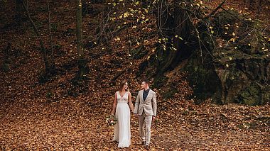 PlAward 2020 - Best Highlights - Justyna & Łukasz