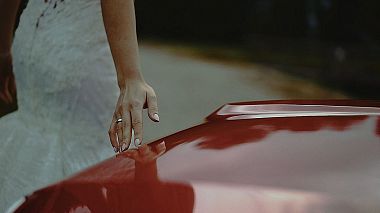 PlAward 2020 - 年度最佳旅拍 - Był Miły Wieczór ;) (Paula i Michał)