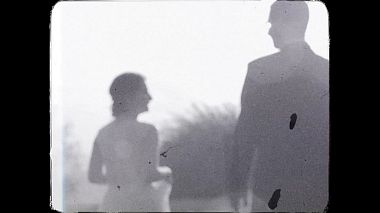 PlAward 2020 - 年度最佳旅拍 - Real wedding day session before first dance