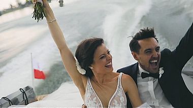 PlAward 2020 - 年度最佳旅拍 - Best Walk