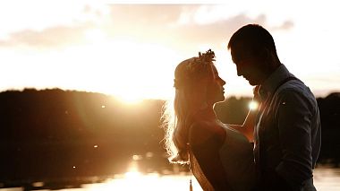 PlAward 2020 - 年度最佳旅拍 - Morskie Boho | Sesja