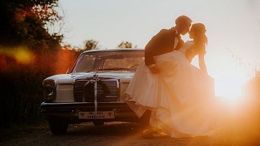 PlAward 2020 - 年度最佳旅拍 - Natalia /Mateusz