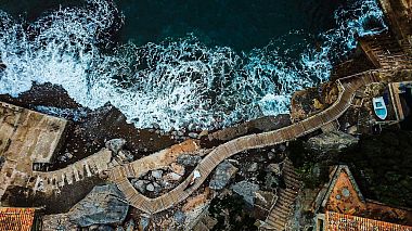 PlAward 2020 - 年度最佳旅拍 - backstage of the session