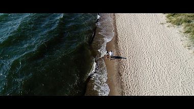 PlAward 2020 - Nejlepší Lovestory - Ala & Grzesiek